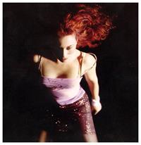 Tori Amos