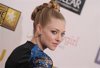 Amanda Seyfried 18th Critics' Choice Movie Awards in Santa Monica - 01/10/2013 