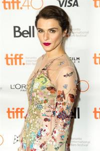 Rachel Weisz Pictures Rachel Weisz