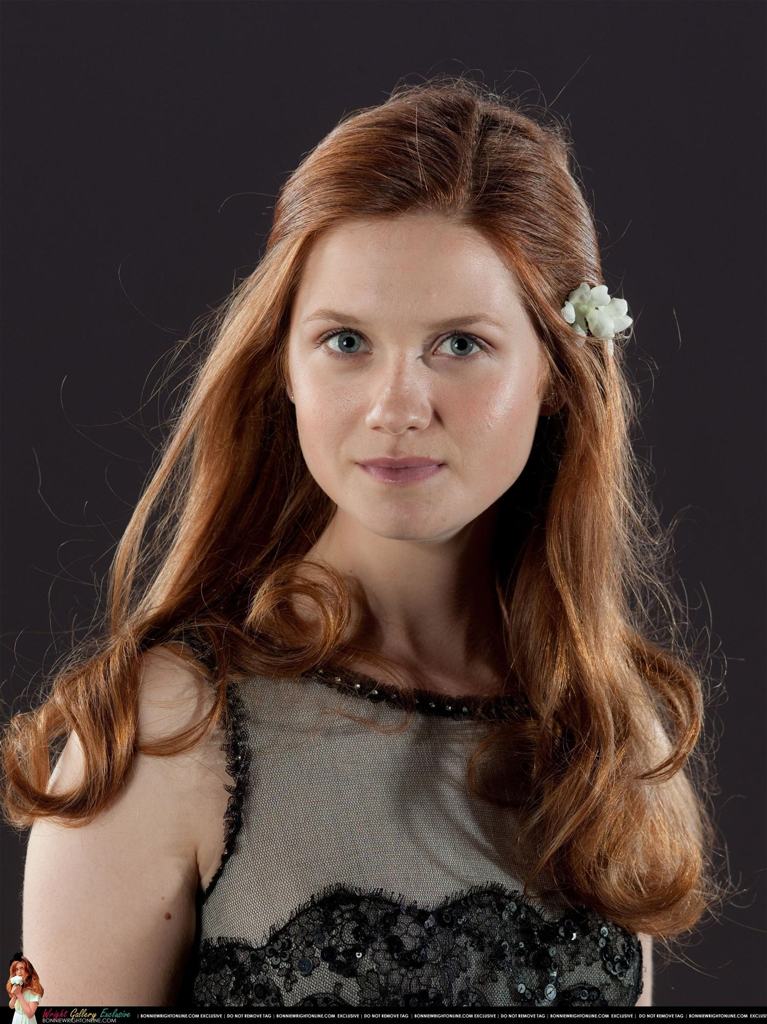 bonnie-wright