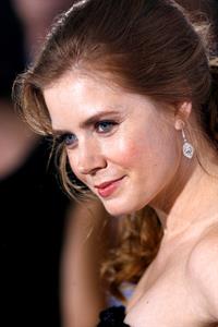Amy Adams Doubt premiere 2008 AFI Fest opening night 