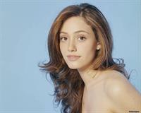 Emmy Rossum