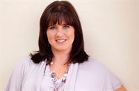 Coleen Nolan
