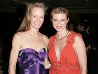 Amy Smart 8th Annual Visual Effects Society VES Awards in Century City February 28, 2010 