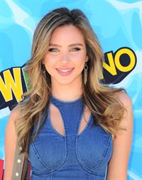 Ryan Newman Pictures Ryan Newman