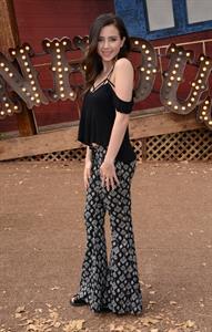 Ryan Newman