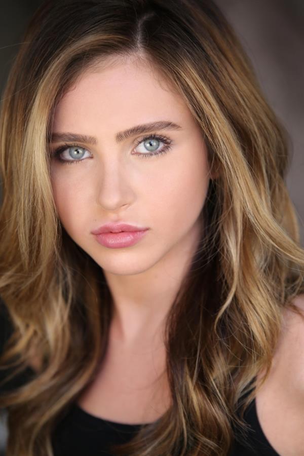 Ryan Newman