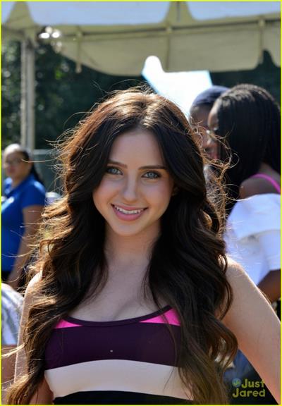 Ryan Newman