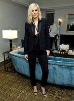 Rumer Willis