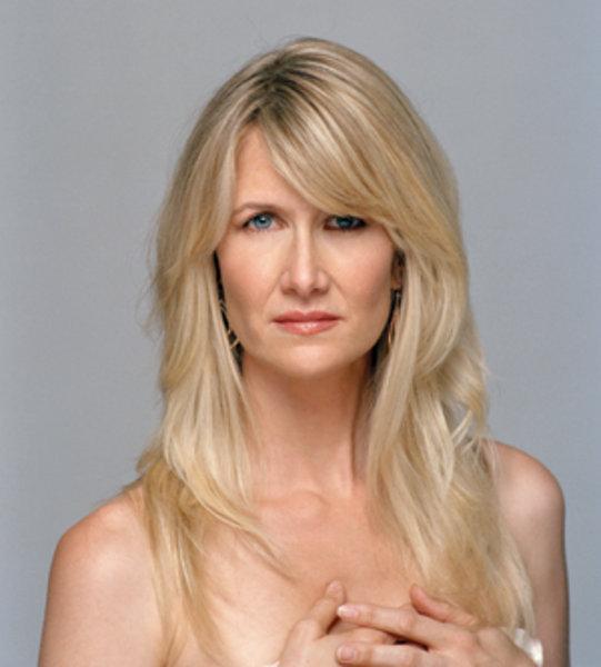 Laura Dern