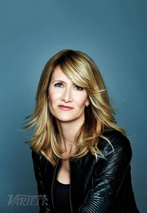 Laura Dern
