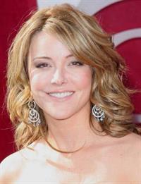 Christa Miller