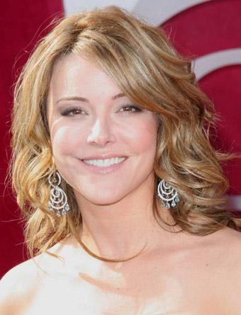 Christa Miller