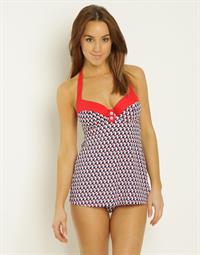 Simply Beach Swimwear February 2013