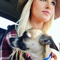 Tomi Lahren