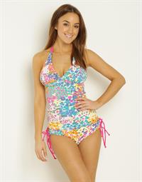 Simply Beach Swimwear February 2013