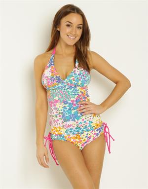 Simply Beach Swimwear February 2013