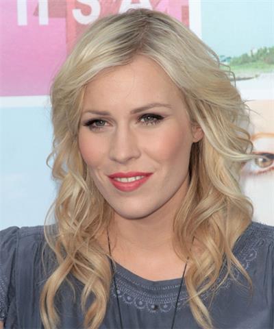 Natasha Bedingfield