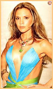 Victoria Beckham