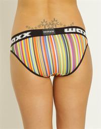 Simply Beach Swimwear February 2013