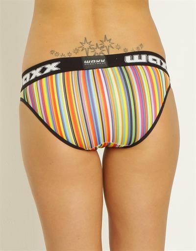 Simply Beach Swimwear February 2013