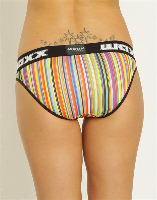 Simply Beach Swimwear February 2013