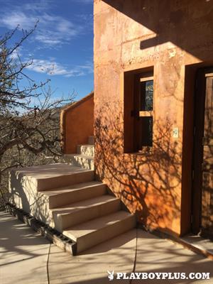 Playboy Cybergirl - Gia Ramey-Gay Nude Photos & Videos at Playboy Plus!