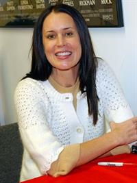 Jennifer Schwalbach Smith