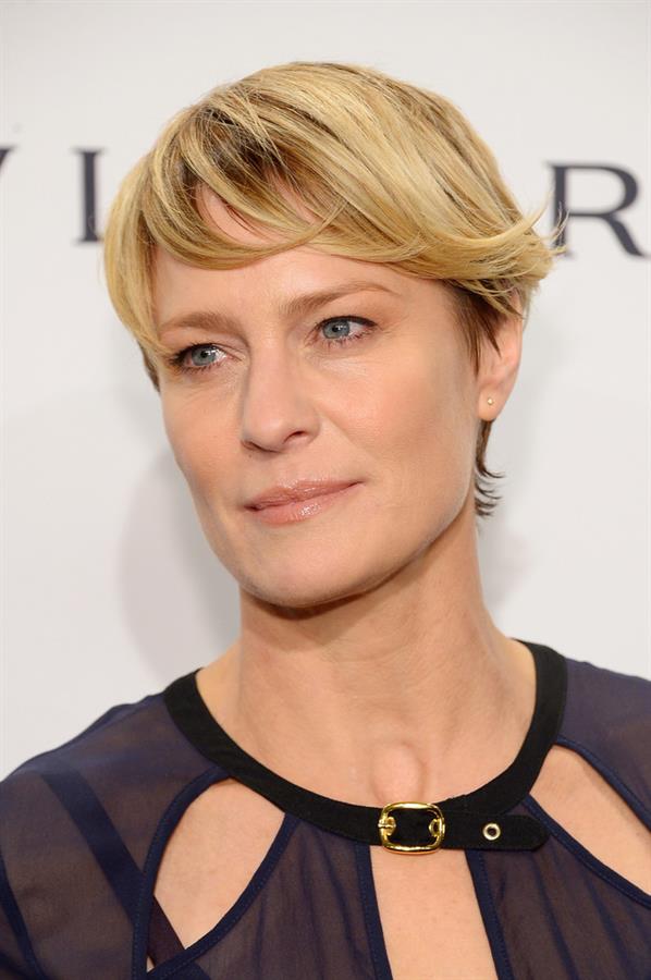 Robin Wright