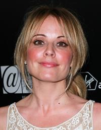 Emma Caulfield