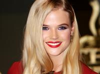 Gabriella Wilde