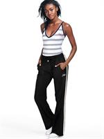 Zuri Tibby