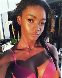 Zuri Tibby