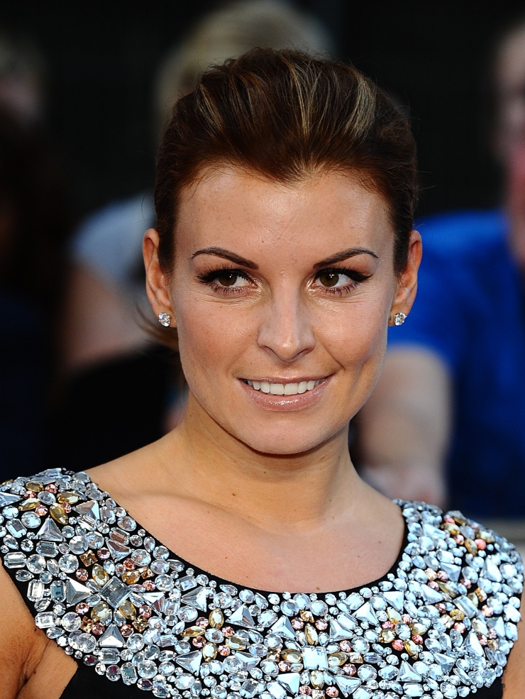 coleen-rooney