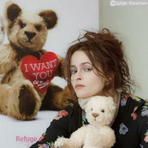 Helena Bonham Carter