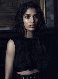 Freida Pinto