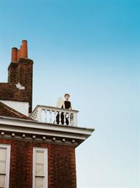 Helena Bonham Carter