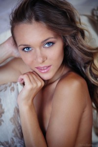 Karissa Diamond Nude Pictures Karissa Diamond