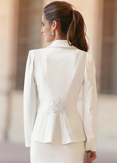 Ariadne Artiles Kaleidoscope photoshoot 2011 