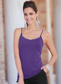 Ariadne Artiles Kaleidoscope photoshoot 2011 