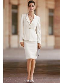 Ariadne Artiles Kaleidoscope photoshoot 2011 