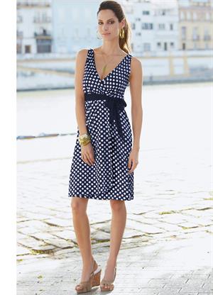 Ariadne Artiles Kaleidoscope photoshoot 2011 