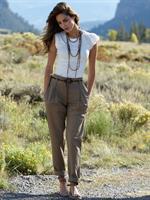 Ariadne Artiles Gorsuch 2011 summer collection 