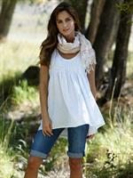 Ariadne Artiles Gorsuch 2011 summer collection 