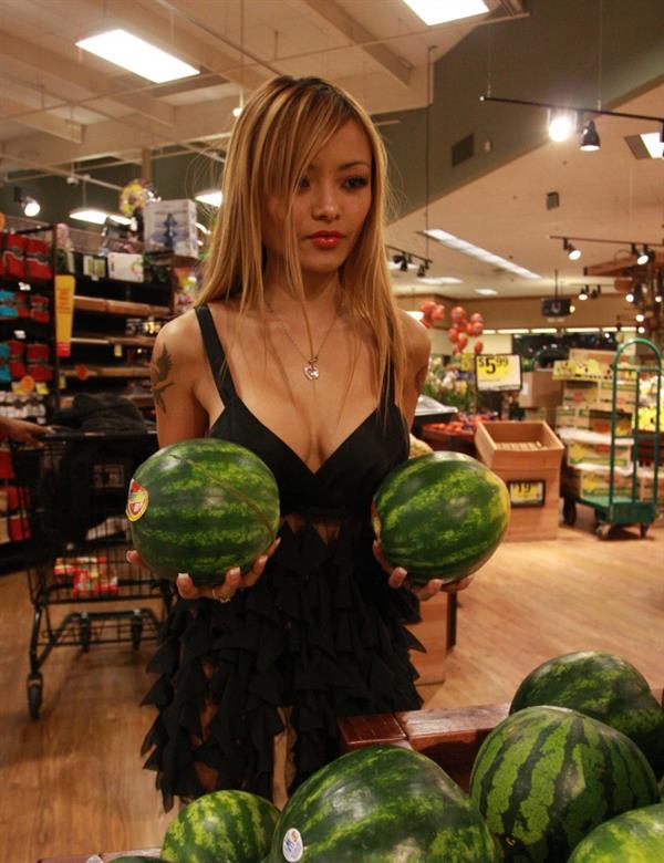 Tila Tequila