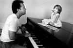 Billy Joel