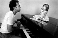 Billy Joel