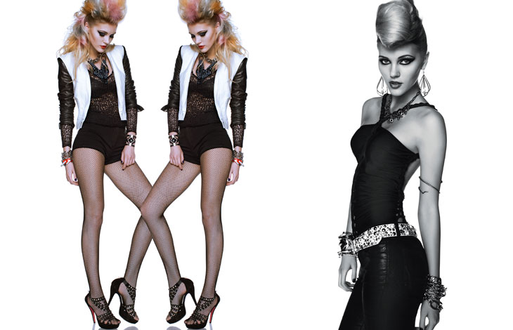 Deimante Guobyte Pictures Deimante Guobyte