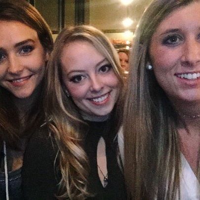 Rachel Cook Pictures. Hotness Rating = Unrated