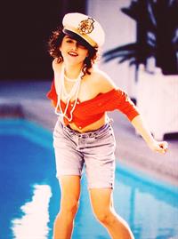 Madonna Pictures Madonna